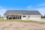 1227 County Road 90 - Photo 38