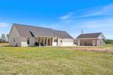 1227 County Road 90 - Photo 40