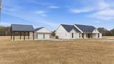 1227 County Road 90 - Photo 45