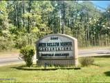 5080 Gautier Vancleave Road - Photo 1