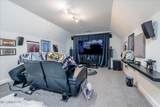 1537 Winningham Drive - Photo 29