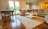 14224 Aspen Drive - Photo 10