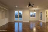 14224 Aspen Drive - Photo 11