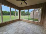 14224 Aspen Drive - Photo 12