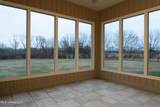 14224 Aspen Drive - Photo 13