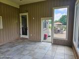 14224 Aspen Drive - Photo 14