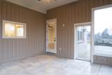 14224 Aspen Drive - Photo 15
