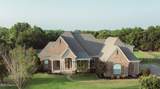 14224 Aspen Drive - Photo 2