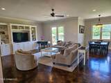 14224 Aspen Drive - Photo 8