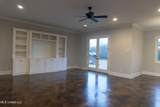 14224 Aspen Drive - Photo 9