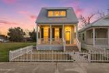 254 Caillavet Street - Photo 1