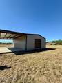 10776 Paesano Point Point - Photo 8