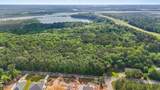  Martin Bluff Road - Photo 1
