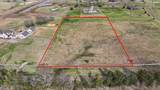 0 Cane Creek Road - Photo 1