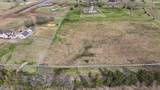 0 Cane Creek Road - Photo 2