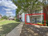 39 Private Road 3057 - Photo 1
