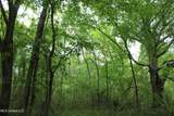 1400 Lrl Road - Photo 17