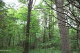 1400 Lrl Road - Photo 19