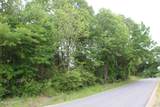 1400 Lrl Road - Photo 8