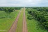 8311 Highway 302 Road - Photo 2