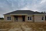 2297 Hwy 301 - Photo 12