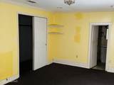 13 2nd Street - Photo 25