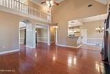 7231 Wind Drive - Photo 11