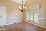 7231 Wind Drive - Photo 12