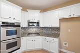 7231 Wind Drive - Photo 14