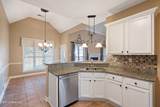 7231 Wind Drive - Photo 15