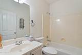 7231 Wind Drive - Photo 17