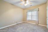 7231 Wind Drive - Photo 18