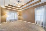7231 Wind Drive - Photo 19