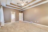 7231 Wind Drive - Photo 20
