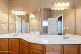 7231 Wind Drive - Photo 21