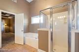 7231 Wind Drive - Photo 22