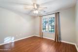 7231 Wind Drive - Photo 23