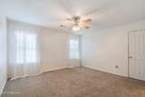 7231 Wind Drive - Photo 25