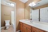 7231 Wind Drive - Photo 26