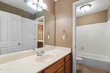 7231 Wind Drive - Photo 27