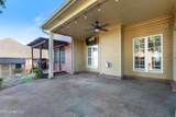 7231 Wind Drive - Photo 28