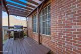 7231 Wind Drive - Photo 29