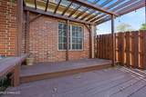7231 Wind Drive - Photo 30