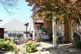 7231 Wind Drive - Photo 39