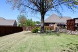 7231 Wind Drive - Photo 41