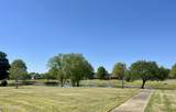 7231 Wind Drive - Photo 47