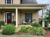 7231 Wind Drive - Photo 52
