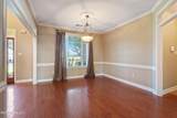 7231 Wind Drive - Photo 8