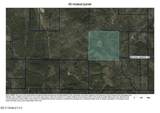 40 Whitfield Dr. - Photo 2