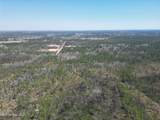 40 Whitfield Dr. - Photo 3